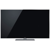   PANASONIC TX-PR65VT50